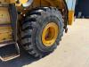 Caterpillar 972M Photo 5 thumbnail