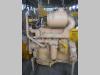 Caterpillar 3304 Photo 1 thumbnail