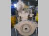 Caterpillar 3304 Photo 3 thumbnail