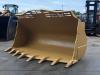 Caterpillar 988H HD Rock Bucket Photo 1 thumbnail