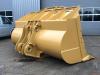 Caterpillar 988H HD Rock Bucket Photo 2 thumbnail