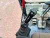 Kobelco SK85 - Hammer Lines / Quick Coupler Photo 15 thumbnail