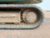 Kobelco SK85 - Hammer Lines / Quick Coupler Photo 23 thumbnail