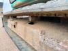 Kobelco SK85 - Hammer Lines / Quick Coupler Photo 25 thumbnail