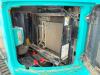 Kobelco SK85 - Hammer Lines / Quick Coupler Photo 27 thumbnail