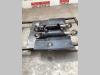 Vérin lame frontale pour Hitachi ZX135US-7 Photo 1 thumbnail