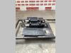 Vérin lame frontale pour Hitachi ZX135US-7 Photo 3 thumbnail