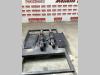 Vérin lame frontale pour Hitachi ZX135US-7 Photo 4 thumbnail