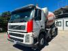 BM Volvo FM12 440 Photo 1 thumbnail