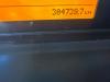 BM Volvo FM12 440 Photo 11 thumbnail
