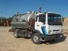 Renault VI-40ACJ3 Photo 11 thumbnail