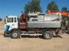 Renault VI-40ACJ3 Photo 2 thumbnail