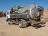 Renault VI-40ACJ3 Photo 3 thumbnail
