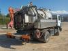 Renault VI-40ACJ3 Photo 7 thumbnail