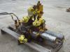 Distributeur hydraulique pour Benati 22 SB Photo 1 thumbnail