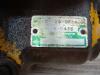 Distributeur hydraulique pour Benati 22 SB Photo 5 thumbnail