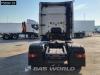 Mercedes-Benz Actros 1842 4X2 StreamSpace Standklima Photo 10 thumbnail