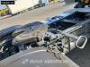 Mercedes-Benz Actros 1842 4X2 StreamSpace Standklima Photo 14 thumbnail