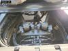 Mercedes-Benz Actros 1842 4X2 StreamSpace Standklima Photo 15 thumbnail