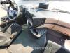 Mercedes-Benz Actros 1842 4X2 StreamSpace Standklima Photo 17 thumbnail