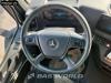 Mercedes-Benz Actros 1842 4X2 StreamSpace Standklima Photo 18 thumbnail
