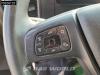 Mercedes-Benz Actros 1842 4X2 StreamSpace Standklima Photo 20 thumbnail