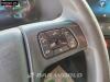 Mercedes-Benz Actros 1842 4X2 StreamSpace Standklima Photo 21 thumbnail