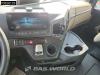 Mercedes-Benz Actros 1842 4X2 StreamSpace Standklima Photo 22 thumbnail