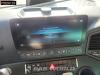Mercedes-Benz Actros 1842 4X2 StreamSpace Standklima Photo 23 thumbnail