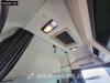 Mercedes-Benz Actros 1842 4X2 StreamSpace Standklima Photo 26 thumbnail