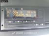 Mercedes-Benz Actros 1842 4X2 StreamSpace Standklima Photo 28 thumbnail