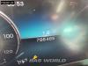 Mercedes-Benz Actros 1842 4X2 StreamSpace Standklima Photo 29 thumbnail
