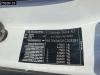 Mercedes-Benz Actros 1842 4X2 StreamSpace Standklima Photo 30 thumbnail