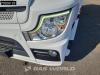 Mercedes-Benz Actros 1842 4X2 StreamSpace Standklima Photo 9 thumbnail