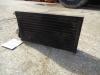 Radiateur climatisation Photo 2 thumbnail