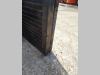 Radiateur climatisation Photo 3 thumbnail