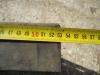 Radiateur climatisation Photo 5 thumbnail