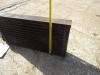 Radiateur climatisation Photo 6 thumbnail