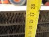 Radiateur climatisation Photo 7 thumbnail