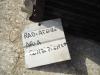 Radiateur climatisation Photo 9 thumbnail