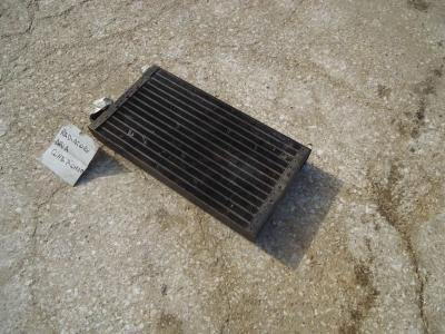 Radiateur climatisation en vente par OLM 90 Srl