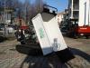 Gior 600 Kg CASSONE AGRICOLO RIBALTAMENTO IDRAULICO SPONDE SMONTABILI Photo 17 thumbnail