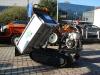 Gior 600 Kg CASSONE AGRICOLO RIBALTAMENTO IDRAULICO SPONDE SMONTABILI Photo 18 thumbnail