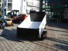 Gior 600 Kg CASSONE AGRICOLO RIBALTAMENTO IDRAULICO SPONDE SMONTABILI Photo 19 thumbnail