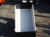 Gior 600 Kg CASSONE AGRICOLO RIBALTAMENTO IDRAULICO SPONDE SMONTABILI Photo 20 thumbnail