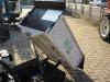 Gior 600 Kg CASSONE AGRICOLO RIBALTAMENTO IDRAULICO SPONDE SMONTABILI Photo 26 thumbnail