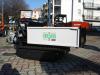 Gior 600 Kg CASSONE AGRICOLO RIBALTAMENTO IDRAULICO SPONDE SMONTABILI Photo 28 thumbnail