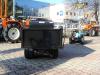 Gior 600 Kg CASSONE AGRICOLO RIBALTAMENTO IDRAULICO SPONDE SMONTABILI Photo 29 thumbnail