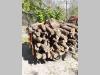 Gior 600 Kg CASSONE AGRICOLO RIBALTAMENTO IDRAULICO SPONDE SMONTABILI Photo 3 thumbnail