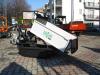 Gior 600 Kg CASSONE AGRICOLO RIBALTAMENTO IDRAULICO SPONDE SMONTABILI Photo 5 thumbnail